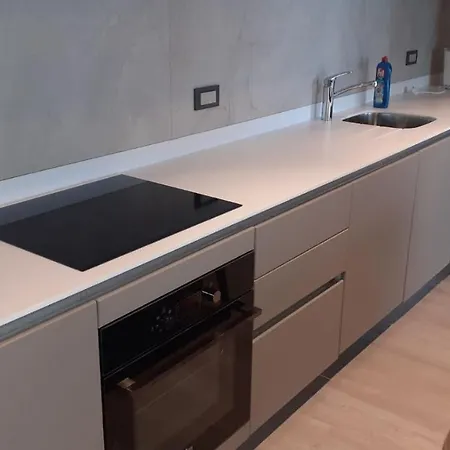 Ng Apartamento