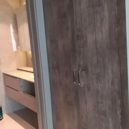 Ng Apartamento