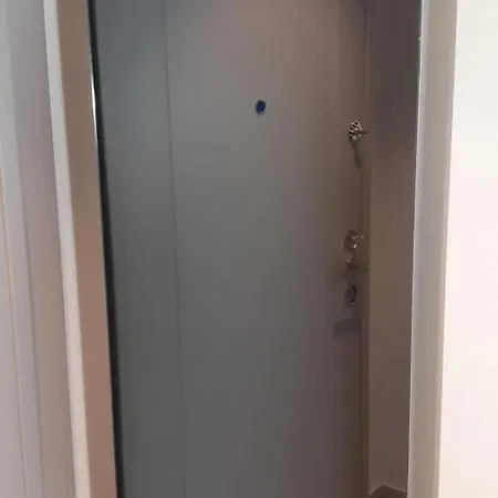 Ng